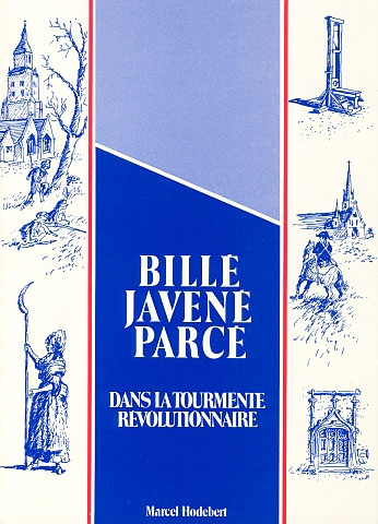 208 pages, format A4