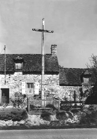 croix de Launay-Padoue