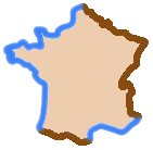 Page d'accueil