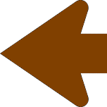 page précédente