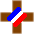 Extrait Mortuaire Militaire