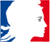 Mémoire des Hommes