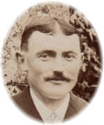 Pierre Chevallier