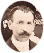 Jean Jourdan