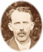 Pierre Letanneur