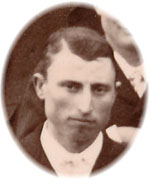 Théophile Pichot