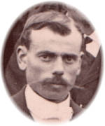 Pierre Souchu