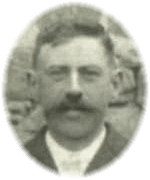 Julien Triquet