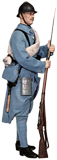 soldat