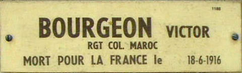 photo André Poussin
