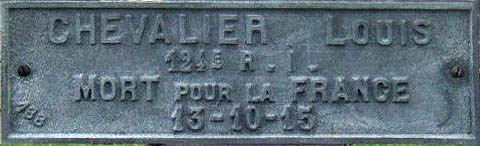 photo André Poussin