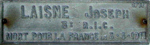 photo André Poussin