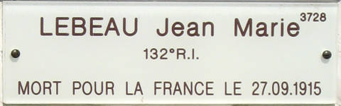 photo André Poussin