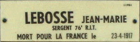 photo André Poussin