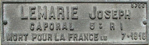 photo André Poussin