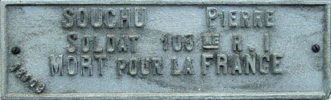 photo André Poussin