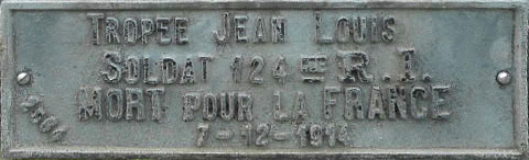 photo André Poussin