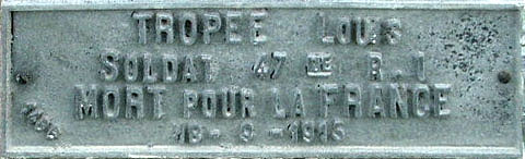 photo André Poussin