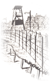 Prisonnier